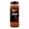 Misty's Steakhouse BBQ Seasoning Gluten Free No MSG Meat Poultry Game 24 Ounces