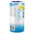 Hain 21 oz. Pure Foods Iodized Sea Salt