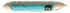 365 80 by Whole Foods Market, Enriched Long Grain White Rice, Ounce