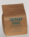 Trenary Toast - Cardamom Toast - The UP's Favorite (Cardamom)