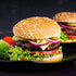 4 4 Set Igotchu Seasonings Top Bundle, Flavor Seasoning for Chicken, Burgers, Veggies and More, Includes Garlic Lovers