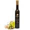 Mediterranean Gold Organic Olive Oil Extra Virgin - First 100% Nature-Made Cold Pressed, Unfiltered