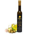 Mediterranean Gold Organic Olive Oil Extra Virgin - First 100% Nature-Made Cold Pressed, Unfiltered