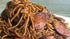 Manda Fine Meats 1 lb (3 Pack) Green Onion Sausage