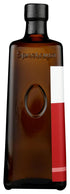 33.8 Oz Spectrum Organic Mediterranean Extra Virgin Olive Oil