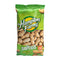 Hampton Farms - USA Grown All-Natural - Fancy Roasted In-Shell Salted Peanuts