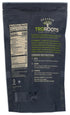 10 oz 2 TruRoots Organic Sprouted Green Lentils -- - pc