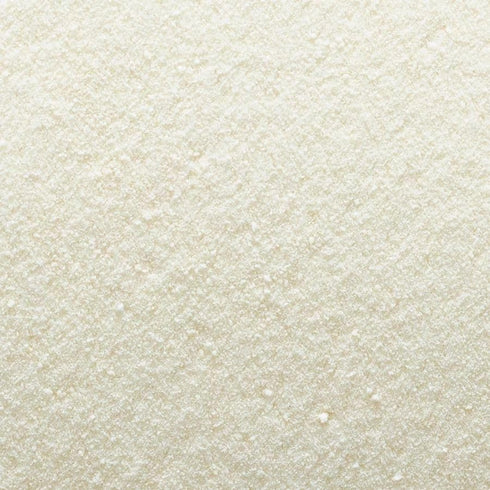 16 Frontier Bulk Apple Cider Vinegar Powder, Organic, Ounce