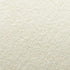16 Frontier Bulk Apple Cider Vinegar Powder, Organic, Ounce