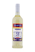 Blutul 1 (1x 750ml)/Made BIANCO NON-ALCOHOLIC ITALIAN SWEET VERMOUTH/Award-Winning Botanical Aperitif Bottle