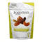 BobbySue's Nuts - Nuts Over Olives Style, All-Natural Gourmet Savory Nut Mix