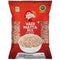 Generic Matta Red Rice Long Grain Kerala Vadi Matta Rice Double Horse 2KG