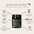 15+ 514+), Immune 8.8 oz/250g BeeNZ Raw Manuka Honey, Certified UMF (MGO Pure New Zealand Monofloral Manuka, Natural