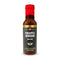 PS Seasoning Pineapple Sriracha Wing Sauce - Hot Wing Sauce for Chicken, Seafood, Pork and more