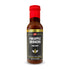 PS Seasoning Pineapple Sriracha Wing Sauce - Hot Wing Sauce for Chicken, Seafood, Pork and more