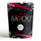 Been to the Bayou Original Cajun Seafood Boil Seasoning Mix Authentic Louisiana