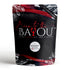 Been to the Bayou Original Cajun Seafood Boil Seasoning Mix Authentic Louisiana