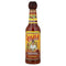 Cholula Hot Sauce, Chipotle, 5 fl oz (150 ml)