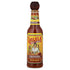 Cholula Hot Sauce, Chipotle, 5 fl oz (150 ml)