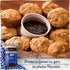 Raureni 370G PLUM JAM