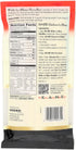StarSun Depot KaMe (NOT A CASE) Wide Chinese Lo Mein Noodles