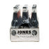 12-Pack 100% 12 Oz Jones Soda Co. Root Beer Flavor | | The Original Craft Soda | Made with Pure, Cane Sugar | Pop
