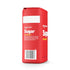 4 Lb (Pack 2) Amazon Saver, White Sugar