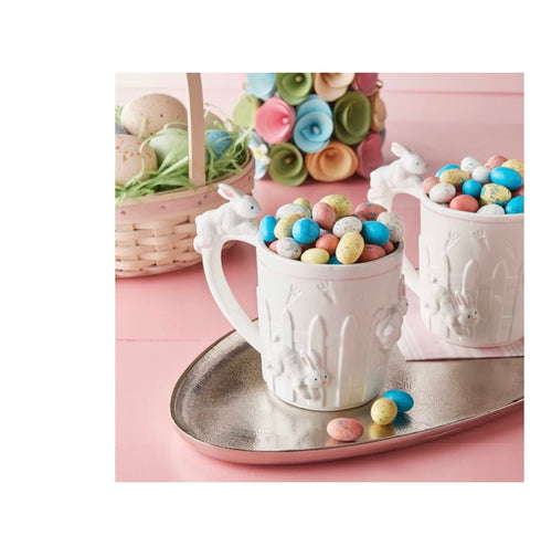 ROBIN EGGS 2.5 WHOPPERS Malted Milk Candy, Easter Candy, Easter Basket Fillers, Easter Candy Treats Bulk Pounds |