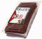 Weavers Original Mini Snack Sticks (160 mild 3.5" beef and chicken snack