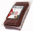 Weavers Original Mini Snack Sticks (160 mild 3.5" beef and chicken snack