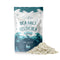 French Grey Sea Salt from the Celtic Sea Fine Ground - 100%