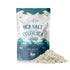French Grey Sea Salt from the Celtic Sea Fine Ground - 100%