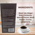 Farmer Brothers 2/25 Premium: Chai Spice Hot Tea - ct boxes