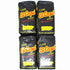 El Coqui Cafe Puerto Rican Ground Coffee (4pack) - 14oz