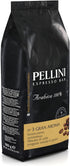 3 1 1 Pellini Caff in grani Espresso Gusto Bar N. gran Aroma, Confezione da kg