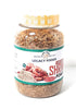 Legacy Foods (7oz) Smoke Shrimp Powder