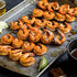 McCormick Grill Mates Chipotle & Roasted Garlic Seasoning, 2.5 OZ (Pack of 3)