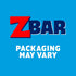 12g (18 Pack) Zbar - Iced Oatmeal Cookie - Soft-Baked Energy Snack Bars - Non-GMO - Whole Grains - USDA Organic Granola