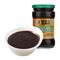 SXET Sweet Bean Sauce, 300g/10.58oz Sweet Bean Paste, Sichuan Sweet Seasoning for Cooking,
