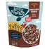 KD Chocolates Seven Sundays Sunflower Cereal, Real Cocoa, Grain Free, Gluten Free, Vegan, Paleo