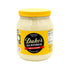 Dukes Real Mayonnaise Jar Original Smooth & Creamy Taste, 64 Ounce (Pack