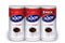 Generic N'JOY Pure Sugar, 3 Pack Bundle. Pours the Perfect Portion