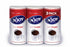 Generic N'JOY Pure Sugar, 3 Pack Bundle. Pours the Perfect Portion