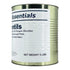 1 #10 5 lbs Can of Future Essentials Lentils, Dried, Can, Net Weight
