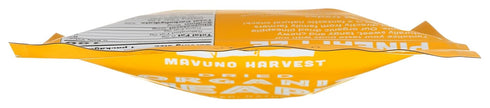 2 Oz Mavuno Harvest Dried Pineapple, Organic