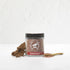 Saratoga Olive Oil Company Hawaiian Red Sea Salt