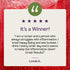 12oz (4 Pack) Happy Being Blackberry White Tea Antioxidant & Polyphenol Rich, Infused with Turmeric, Elderberry
