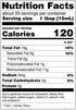 (699 16.9oz PJ KABOS Very High Phenolic mg/kg), USDA Organic Greek Extra Virgin Olive Oil, Kosher, Greece, Cold