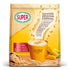 3in1 SUPER NutreMill Cereal Original