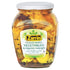 Zarrin - Pickled Mixed Vegetables, 700 ml / 24 Oz